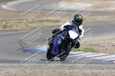 media/May-09-2022-Lets Ride (Mon) [[4de522fb14]]/Group B/Session 1 (Phil Hill)/